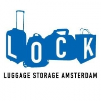 lock amsterdam luggage storage info