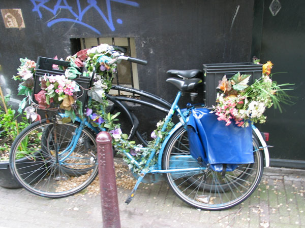 bike_flowers.jpg